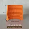 Tela de Divisória de Escritório com Parede Falsa para Sala de Estar, Divisor de Ambiente, Tela Simples Nova com Orelhas de Coelho para Interior