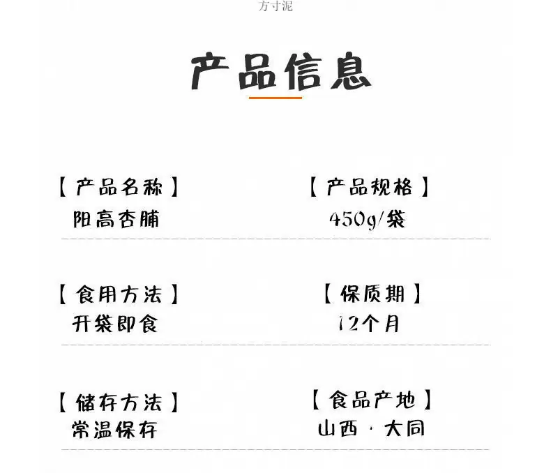 d6dad81e-991d-47be-bfde-9df62517834c.jpe