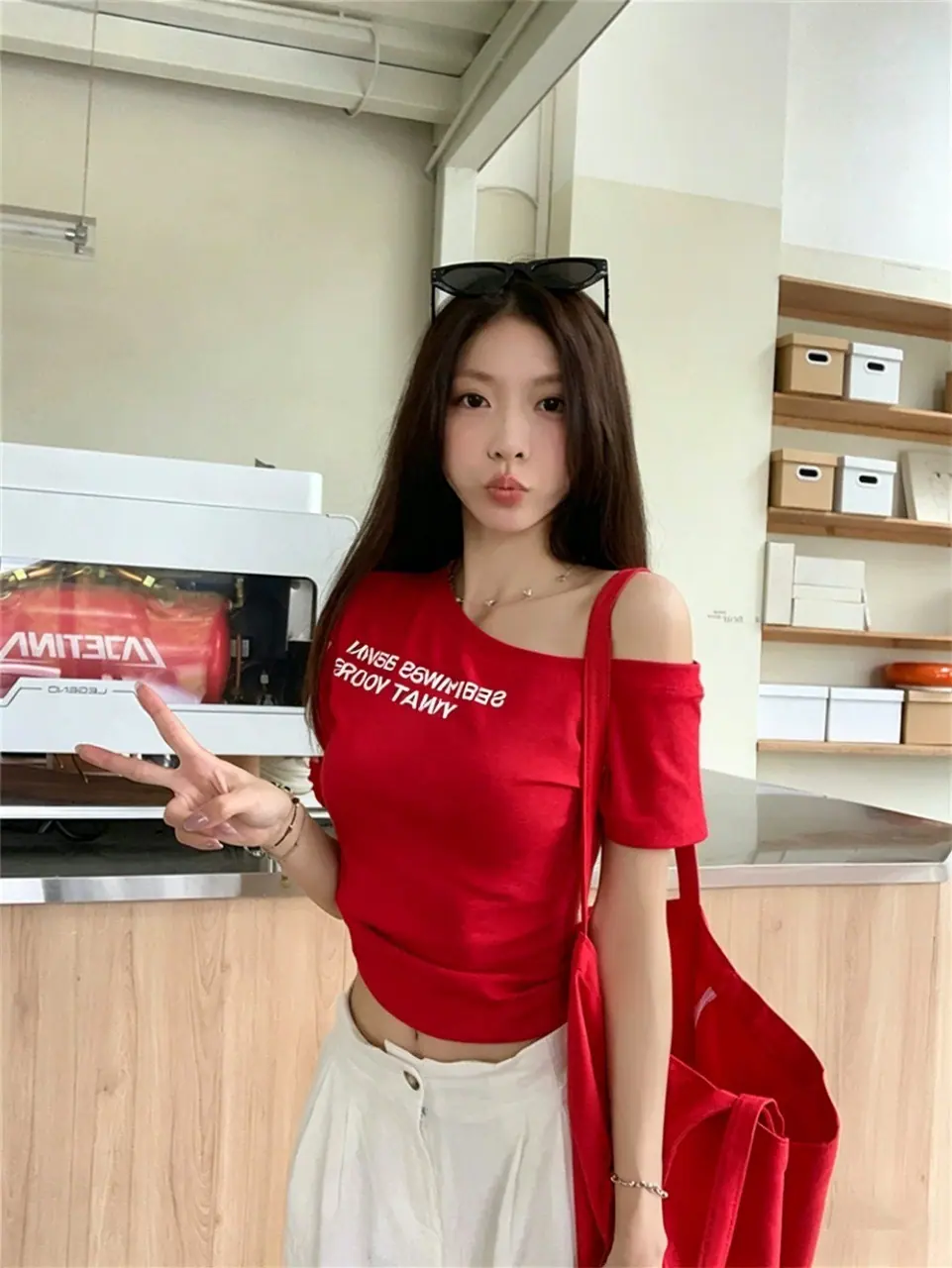 微信图片_20260525022054.jpg