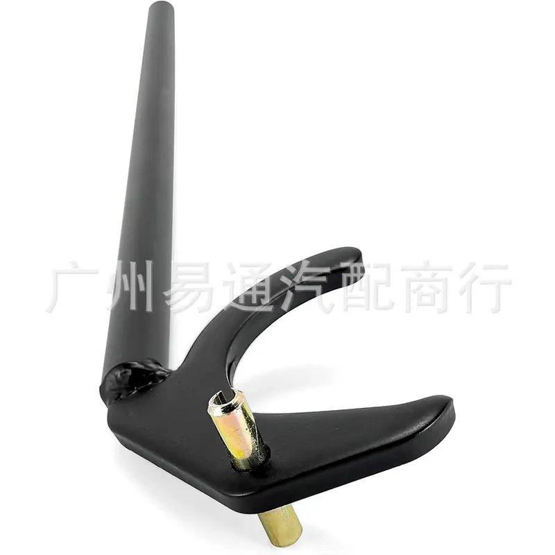 71soIp43XVL._AC_SL1500_