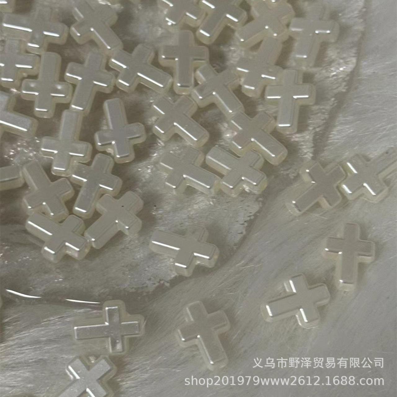 微信图片_20240712094558