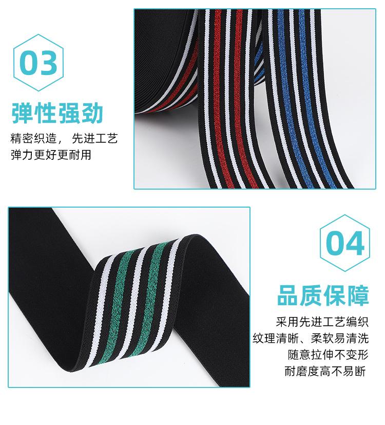 百茂_07.jpg