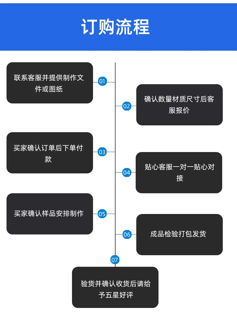 未标题-1_16.jpg