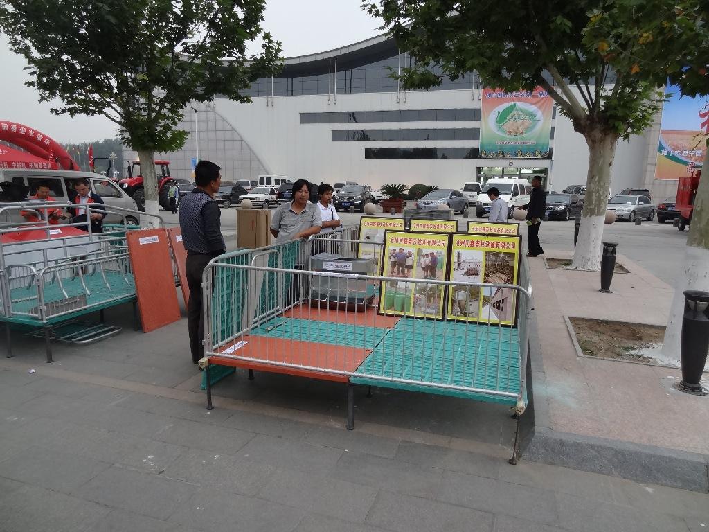 DSC01300