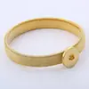 Ka Adorno Primavera Brazalete Elástico para Brazo Pulsera de Hombre Cinturón para Brazo Puño de Camisa Suministros para Camarero Casino