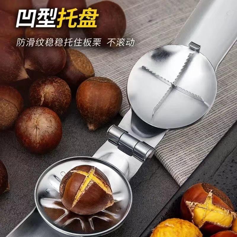 微信图片_20220926084732.jpg