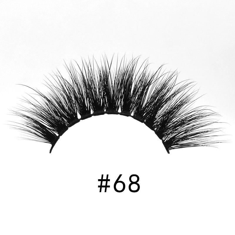 #68.jpg