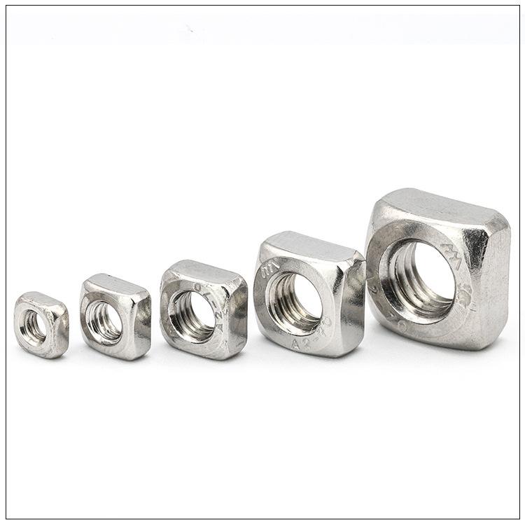 四方螺母3.jpg
