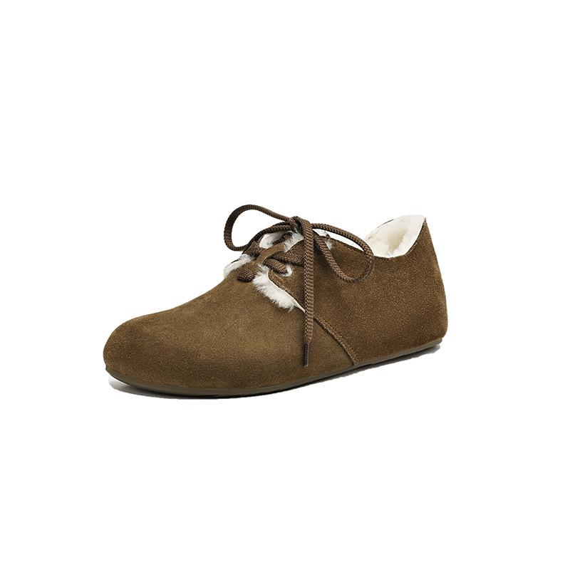 WANG6231241023.jpg