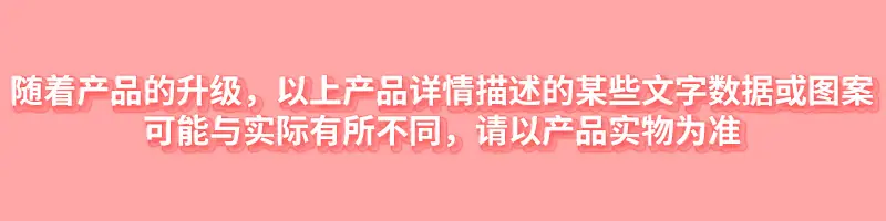 未标题-3