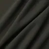 Tecido Fenteng 40S Lenzing Alta Elasticidade Fio Antienrolamento 7A Antibacteriano Antiácaro Tecido de Malha para Roupa de Casa e Tricô