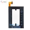 Batería original para teléfono móvil HTC One mini M 4 601E/S/N 603E BO58100.