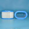 Filtro de Ar Gigante Jinshan 140-2897 Sa12427 Af27906 Ca11094 Laf5978