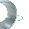 Funda de Eje para Cosechadora de Trigo 22239362 Accesorios para Compresor de Aire Tipo Tornillo Todos en Stock