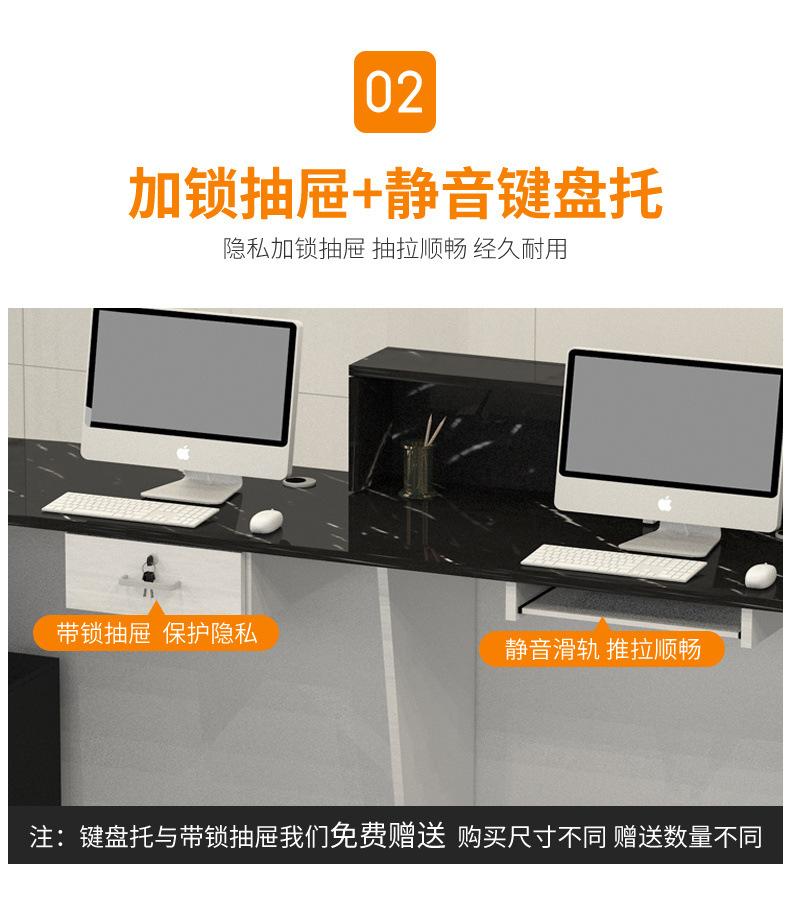 c4a7e65b-586e-41b3-8caf-8f1e8ac18a3f.jpe