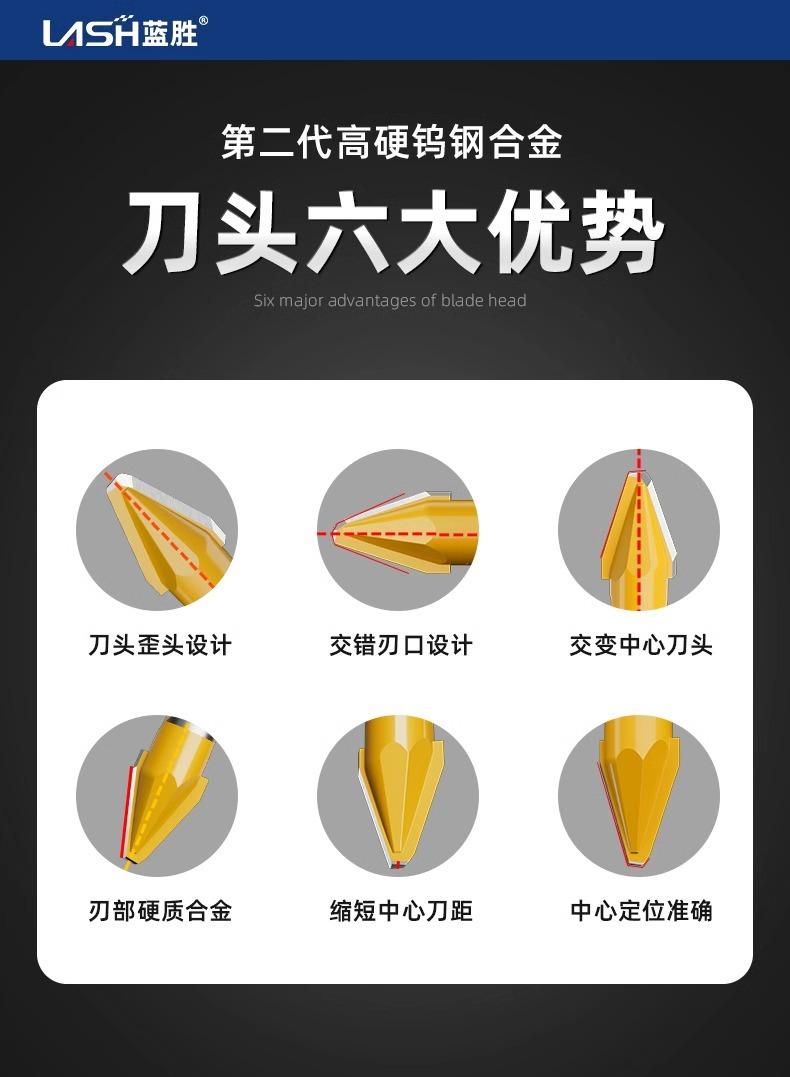 详情图片_05.jpg