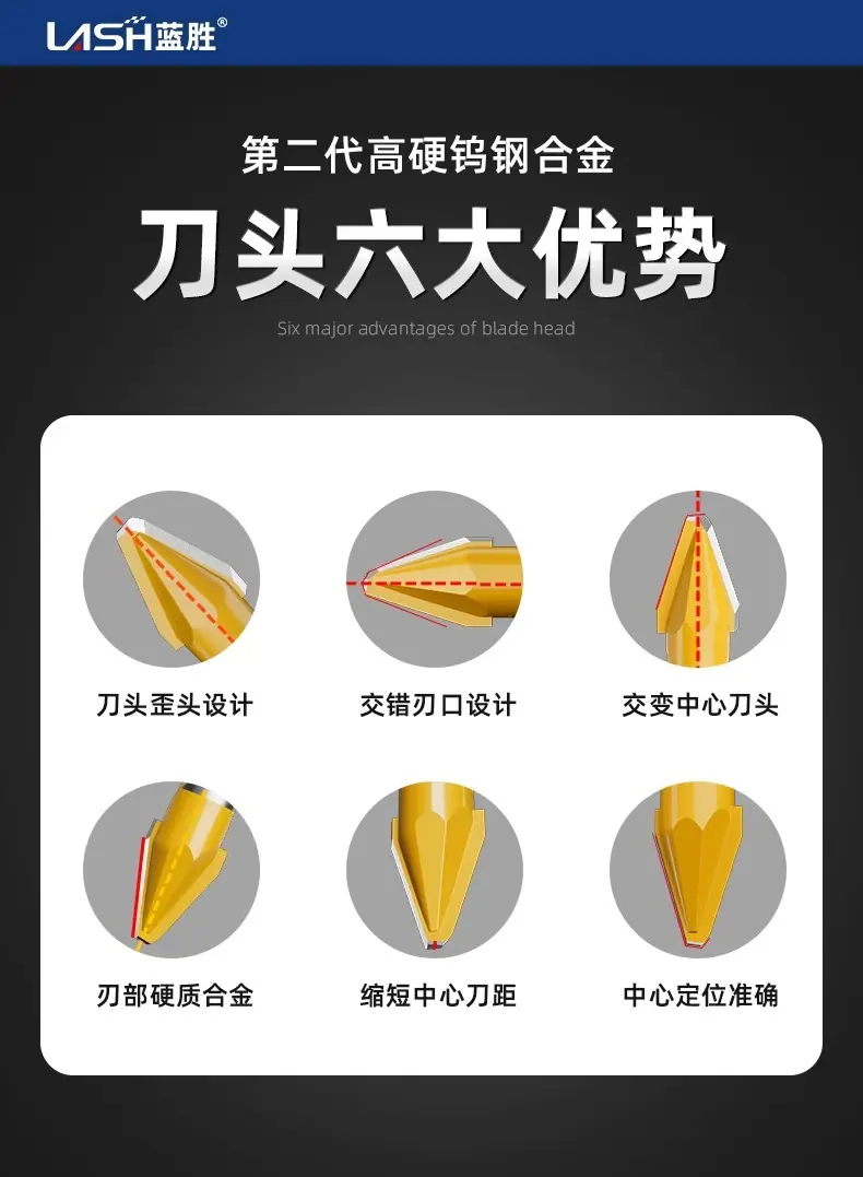 详情图片_05.jpg
