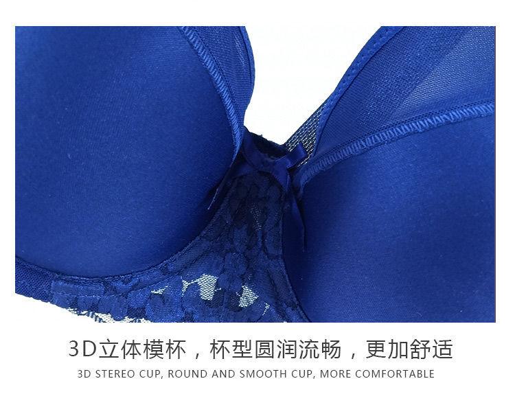 微信图片_20210413145432