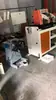 Estante de Alimentación Automática para Montaje Estante de Material Pesado con Estante de Descarga Eléctrica Colector de Material para Máquina Punzonadora Estante de Alimentación de Material en Rollo Desenrollador