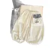 Pantalones Largos Finos de Verano para Niños 2026 Nuevos Pantalones Anti-Mosquitos para Niños Holgados Elegantes Casuales de Pierna Ancha para Niños