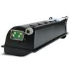 Para cartucho de tóner Toshiba T-3008C, cartucho de tóner para fotocopiadora e-STUDIO 2508A 3008A 3508
