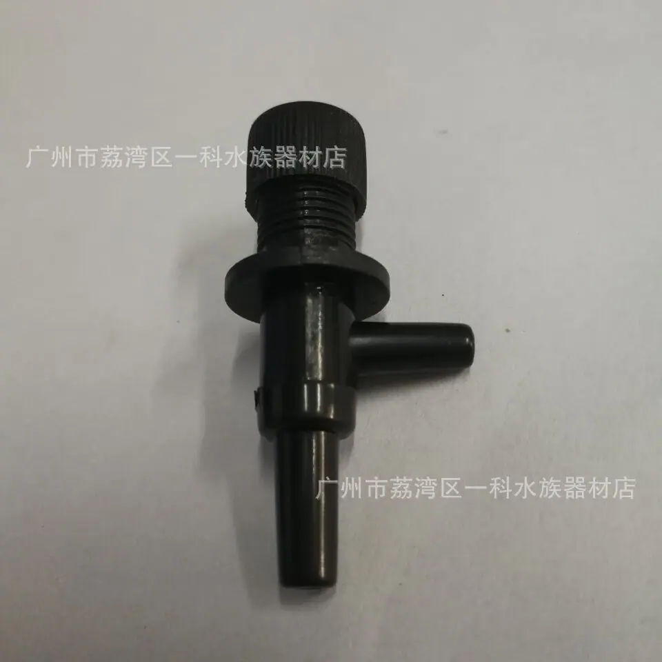 1 (2)