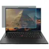 Adecuado para Protector de Pantalla Lenovo ThinkPad T14p HD AR Antirreflejos Suave Tipo Papel Hidrogel Película Suave 14.5 Pulgadas