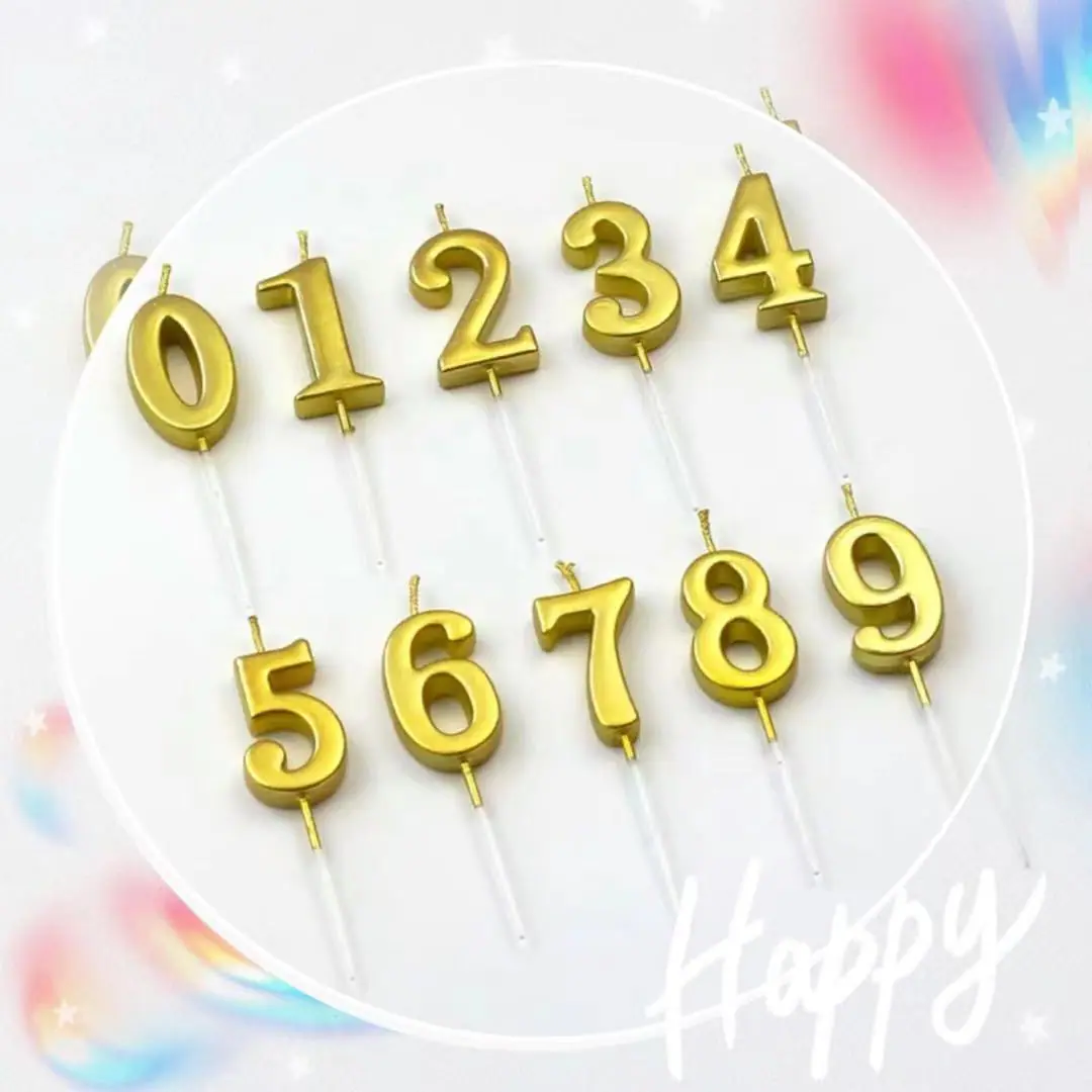051f913ad962c5a78e137a41c185ea