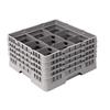 Estante Cesta Personalizada para Tazas, Cesta para Cuchillos y Tenedores, Cesta para Cuchillos y Tenedores Apta para Lavavajillas, Fábrica de Caja de Almacenamiento Sellada para Vasos de Agua y Copas de Vino de Material PP