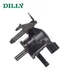 Válvula Solenoide del Cánister de Carbón 90910-12276 136200-7010 90910-Tc001 25860-0V040