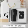 Souvenirs Personalizados para Eventos de Aniversario Corporativo para Clientes y Empleados, Set de Regalo Empresarial de Taza de Café Lock&Lock de Alta Gama