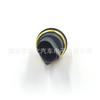 Aplicable a Volkswagen Audi A4 sensor de temperatura Aplicable a 06A919501A