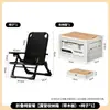 Organizador de maletero de coche, caja de almacenamiento para acampar, caja de almacenamiento para acampar en coche, caja de almacenamiento plegable grande para exteriores
