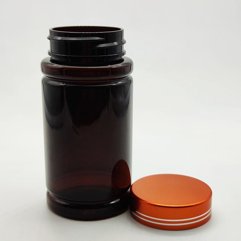 微信图片_20241025085018