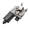 El motor limpiaparabrisas 4L1910113 4L1995119A 4L1955603 es adecuado para Audi