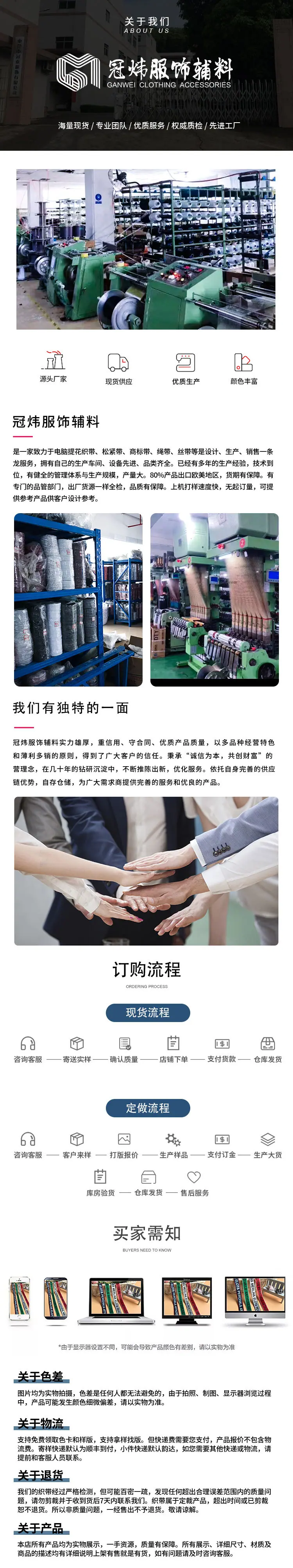 冠炜详情页1