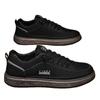 Nuevos Zapatos de Hombre Primavera 2025, Zapatos Blancos Transpirables, Zapatos Deportivos Versátiles de Moda para Hombre, Tenis Casuales, Zapatos de Moda