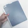 Película Magnética Anti-Espionaje para Honor Tablet X8Pro Adecuada para Honor Pad V9 Película Anti-Espionaje Extraíble de 360 Grados