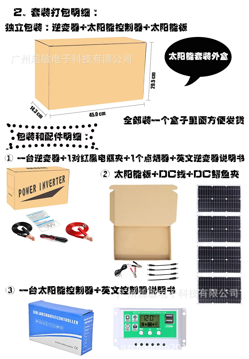 A2 100W 套装包装明细.jpg
