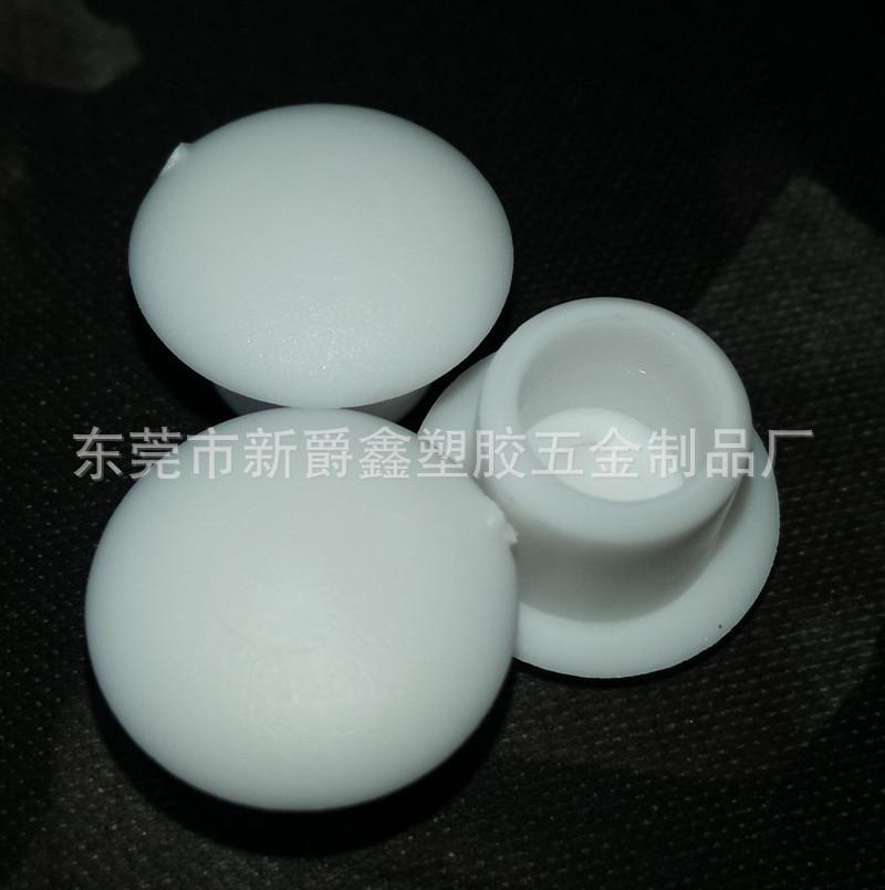 QQ图片20151021141810