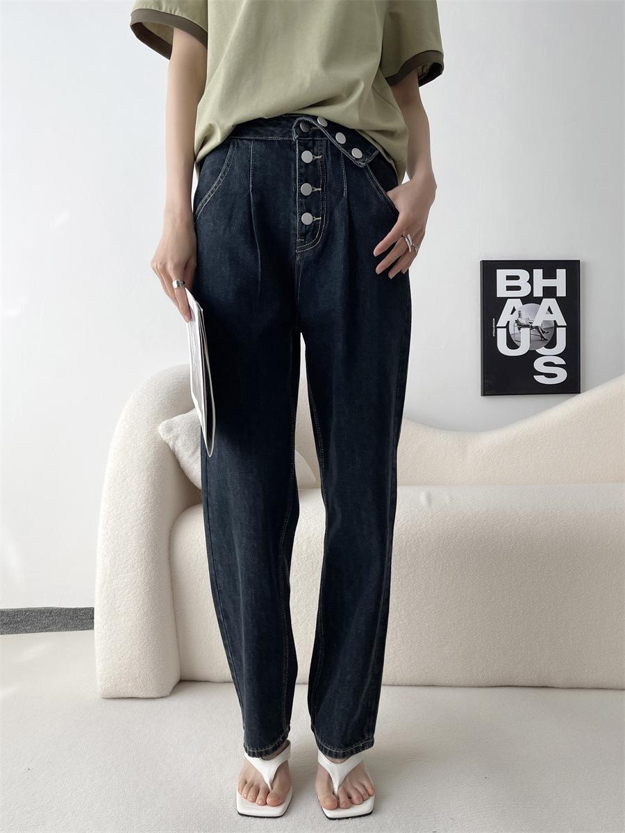 蓝灰色 (7).JPG