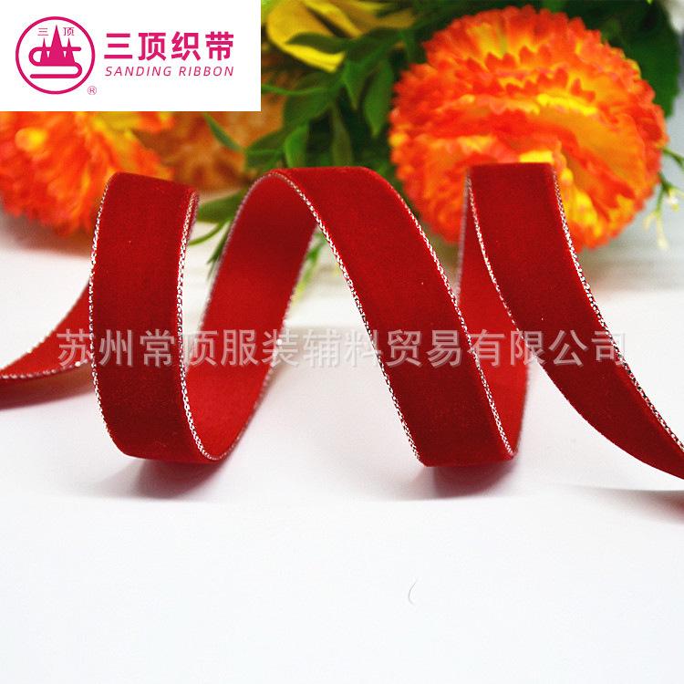 d728a797bfe824c8c27401bd56b800