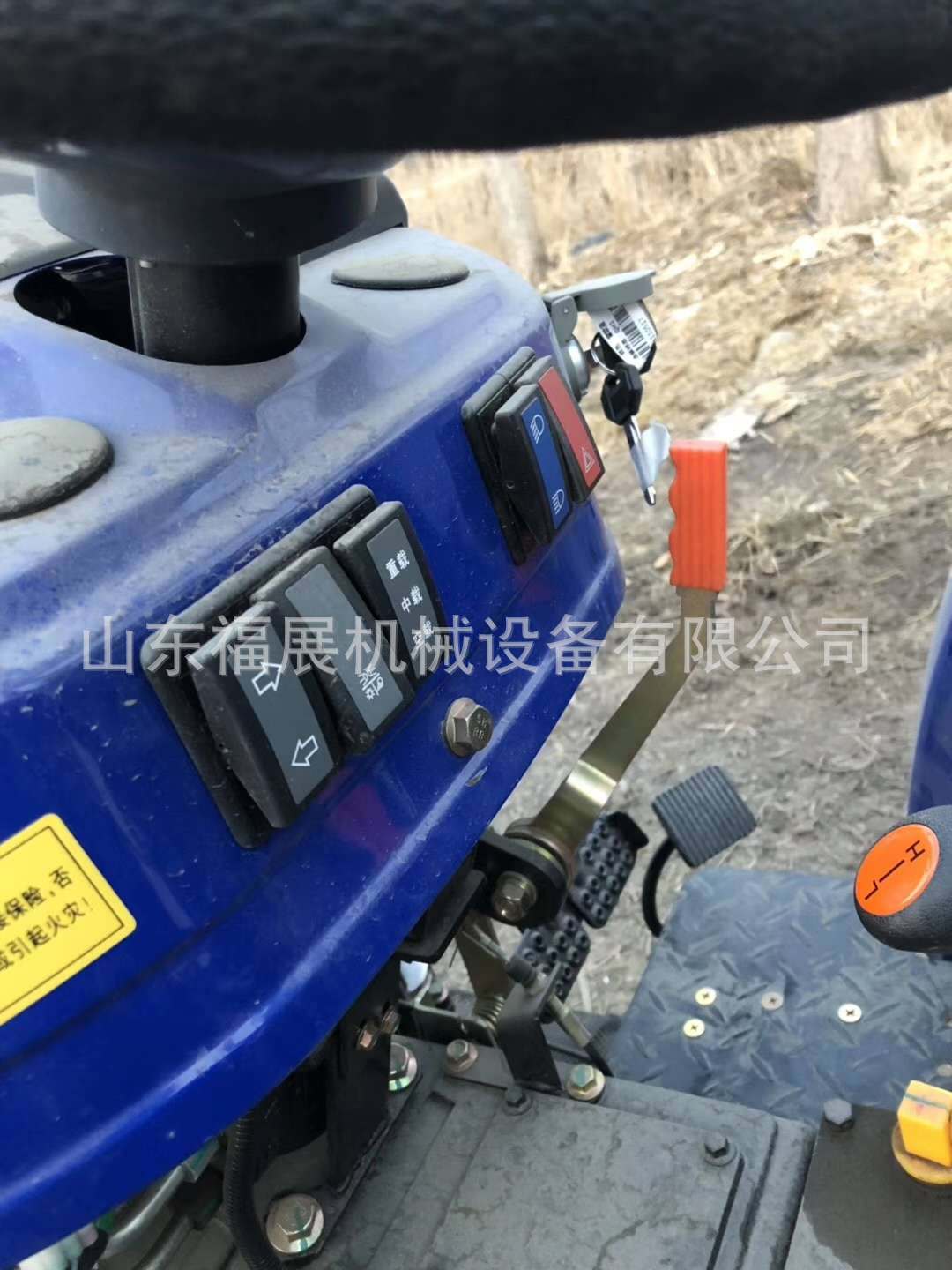 图片_202003230909027.jpg