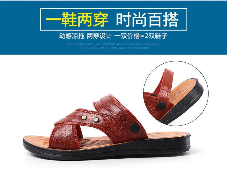 详情-08.jpg