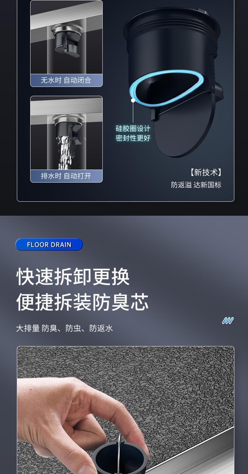 详情图10