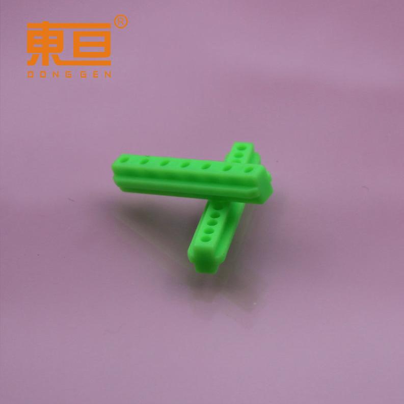 S7735绿3.png