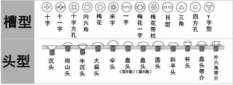 头形简维图.jpg