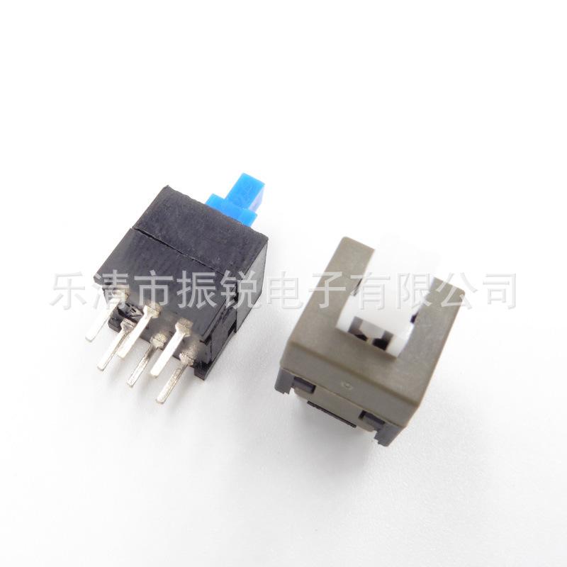 P1020469 副本