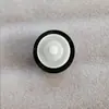 Peças de Motor Cummins ISF2.8 Virabrequim Retentor Dianteiro de Óleo 5265266/4980596