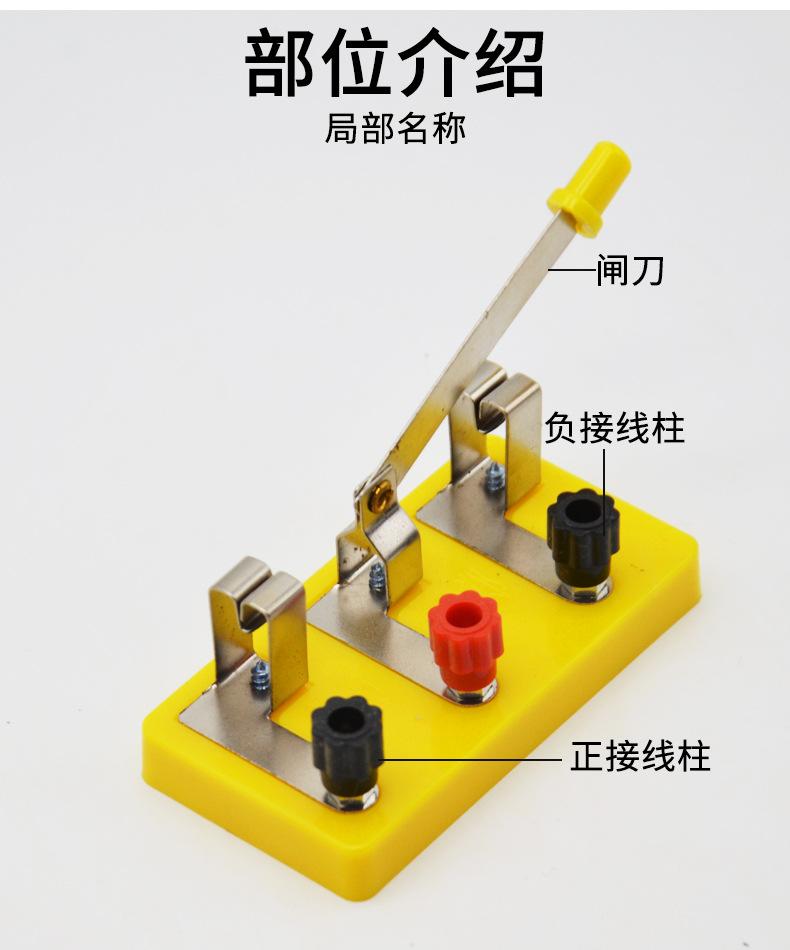 详情_04.jpg